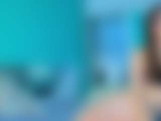 YumiAi's Live Sex Cam Show
