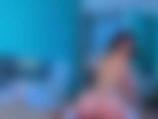 YumiAi's Live Sex Cam Show