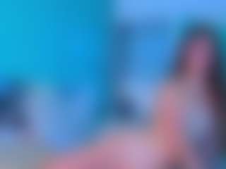 YumiAi's Live Sex Cam Show
