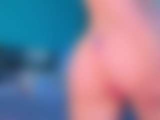 YumiAi's Live Sex Cam Show