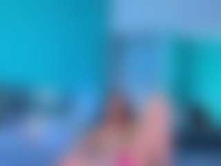 Live cam show with YumiAi - Green Eyes on Camsoda