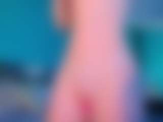 Live cam show with YumiAi - Green Eyes on Camsoda