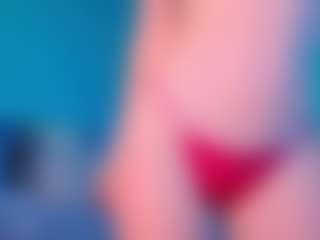 Live cam show with YumiAi - Tattoos on SquirtSoMuch