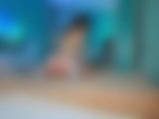 YumiAi's Live Sex Cam Show