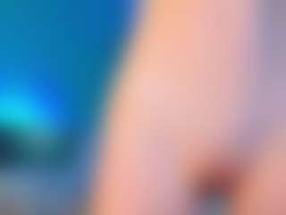 YumiAi's Live Sex Cam Show