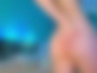Live cam show with YumiAi - Small Tits Brown Hair on Camsoda