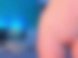 YumiAi's Live Sex Cam Show