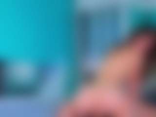 Live cam show with YumiAi - Thin on Camsoda