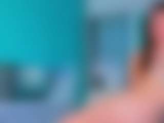 YumiAi's Live Sex Cam Show