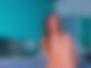 YumiAi's Live Sex Cam Show