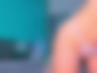 Live cam show with YumiAi - Athletic on Camsoda