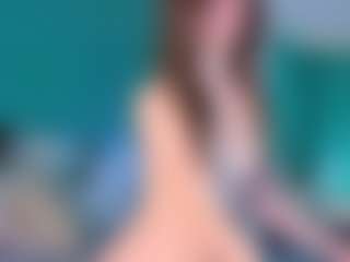 YumiAi's Live Sex Cam Show