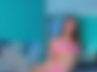 YumiAi's Live Sex Cam Show