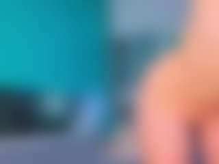 YumiAi's Live Sex Cam Show