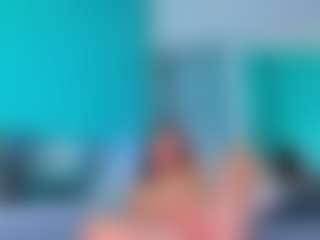 YumiAi's Live Sex Cam Show