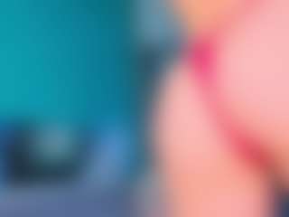 YumiAi's Live Sex Cam Show