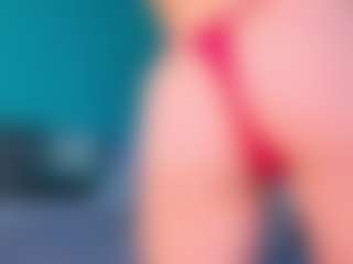 YumiAi's Live Sex Cam Show