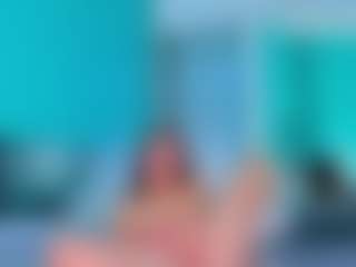 YumiAi's Live Sex Cam Show
