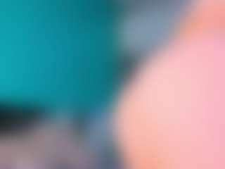 YumiAi's Live Sex Cam Show
