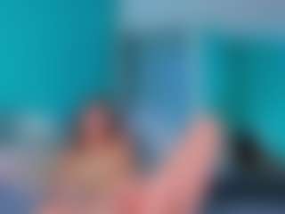 YumiAi's Live Sex Cam Show