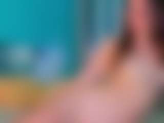 Live cam show with YumiAi - Thin on Camsoda