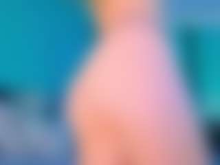 Live cam show with YumiAi - Athletic Small Tits on Hubzter Live