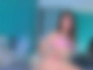 Live cam show with YumiAi - Twerk on Milfs Live