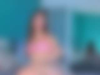 YumiAi's Live Sex Cam Show