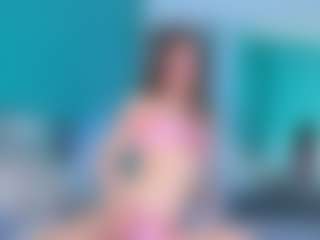 Live cam show with YumiAi - Thin on Camsoda