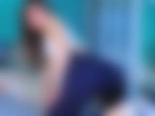 YumiAi's Live Sex Cam Show