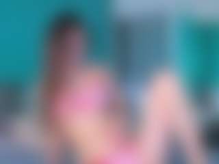 YumiAi's Live Sex Cam Show