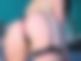YumiAi's Live Sex Cam Show