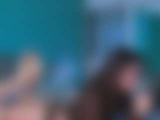 YumiAi's Live Sex Cam Show