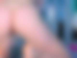 Live cam show with YumiAi - Athletic on sexytreat.net