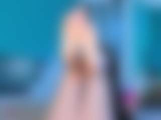 YumiAi's Live Sex Cam Show