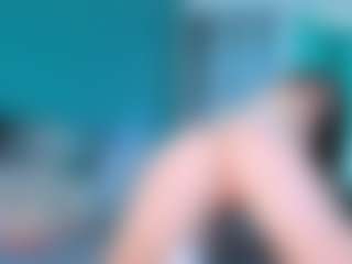 YumiAi's Live Sex Cam Show