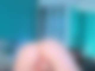 YumiAi's Live Sex Cam Show