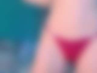 Show de cam sexual en vivo de YumiAi