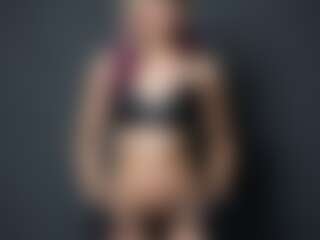 Cam Show en direct de Alexa