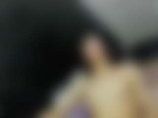 Live-sekscamshow van chaniesmith69x