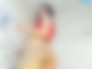 Live-sekscamshow van chaniesmith69x