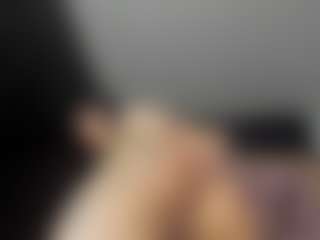 chaniesmith69xs Live-Sex-Cam-Show