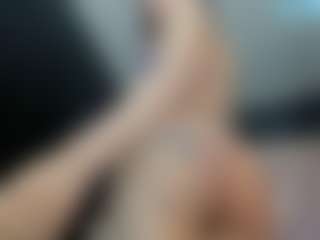 chaniesmith69x's Live Sex Cam Show