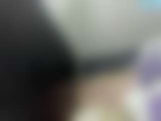 chaniesmith69x's Live Sex Cam Show