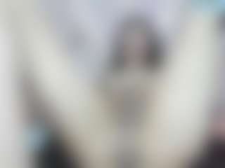 chaniesmith69x's Live Sex Cam Show