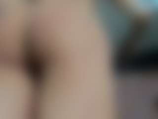 chaniesmith69x's Live Sex Cam Show