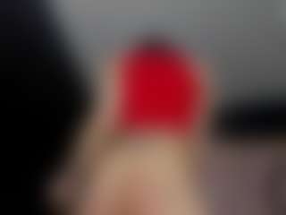 chaniesmith69x's Live Sex Cam Show