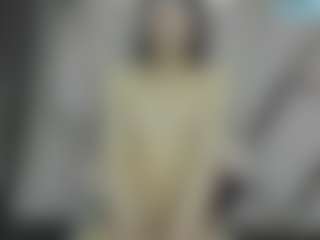 chaniesmith69x's Live Sex Cam Show