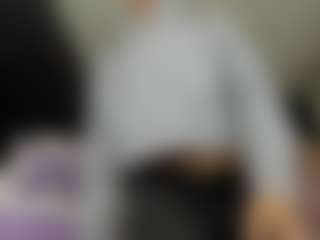 Live cam show with chaniesmith69x - Average on Livezox