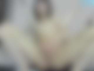 chaniesmith69x's Live Sex Cam Show